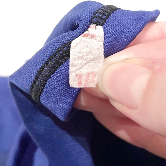 Italy Italia FIFA Champion World Cup 2006 Soccer Jersey Boys Size 16 Football - Picture 7 of 13